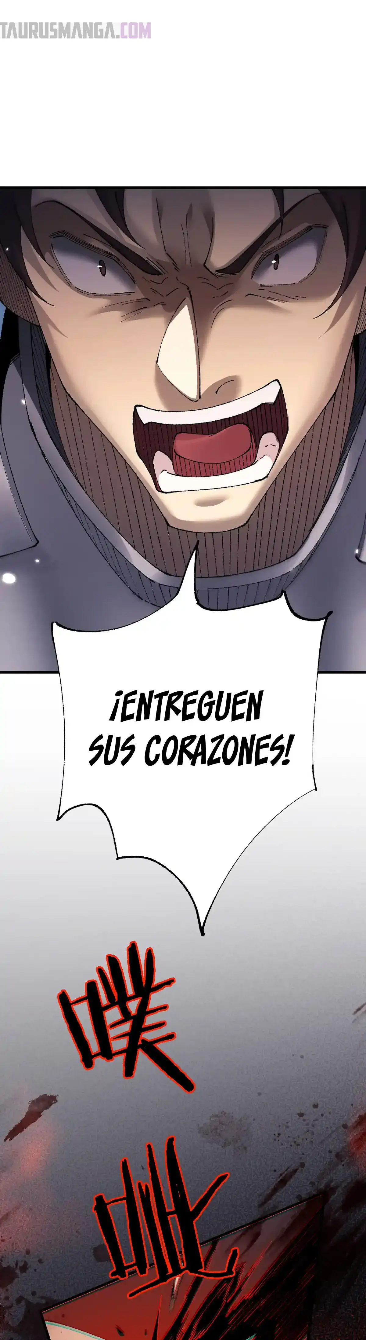 De duende a Dios Goblin > Capitulo 49 > Page 331